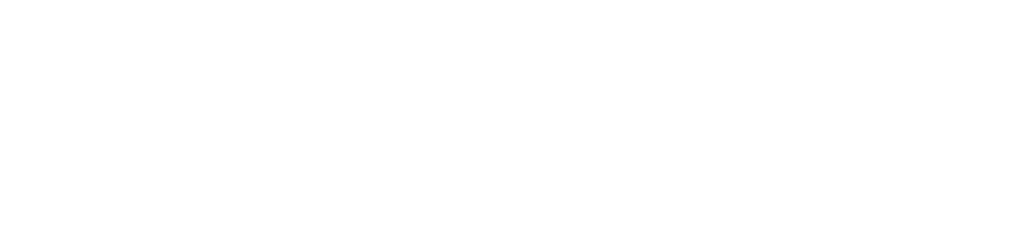 Invio Automation Logo White