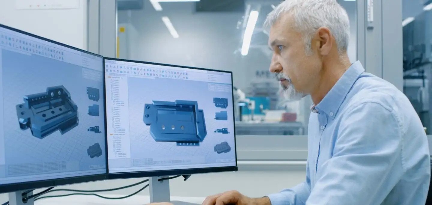 Invio Automation Process
