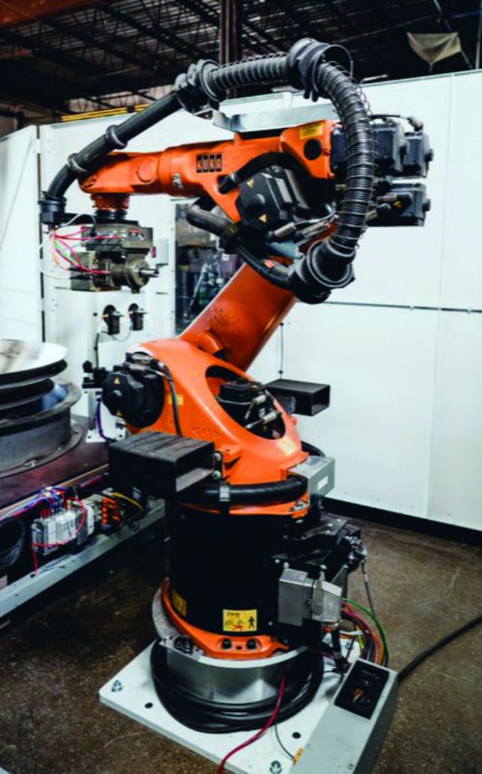 invio-automation-robot-grinding