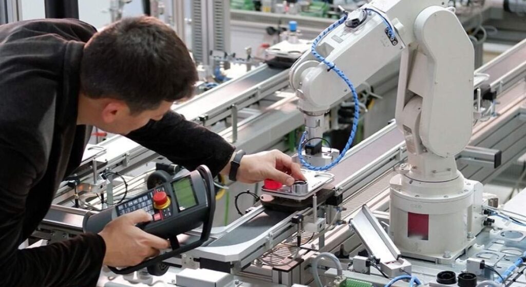 Arsenal Automation Solutions Platform Rebrands as Invio.