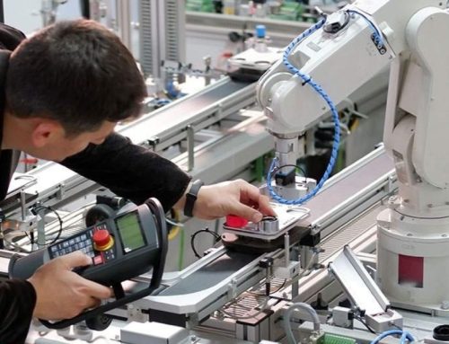 Arsenal’s Automation Solutions Platform Rebranded as Invio Automation