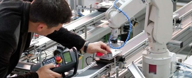 Arsenal Automation Solutions Platform Rebrands as Invio.