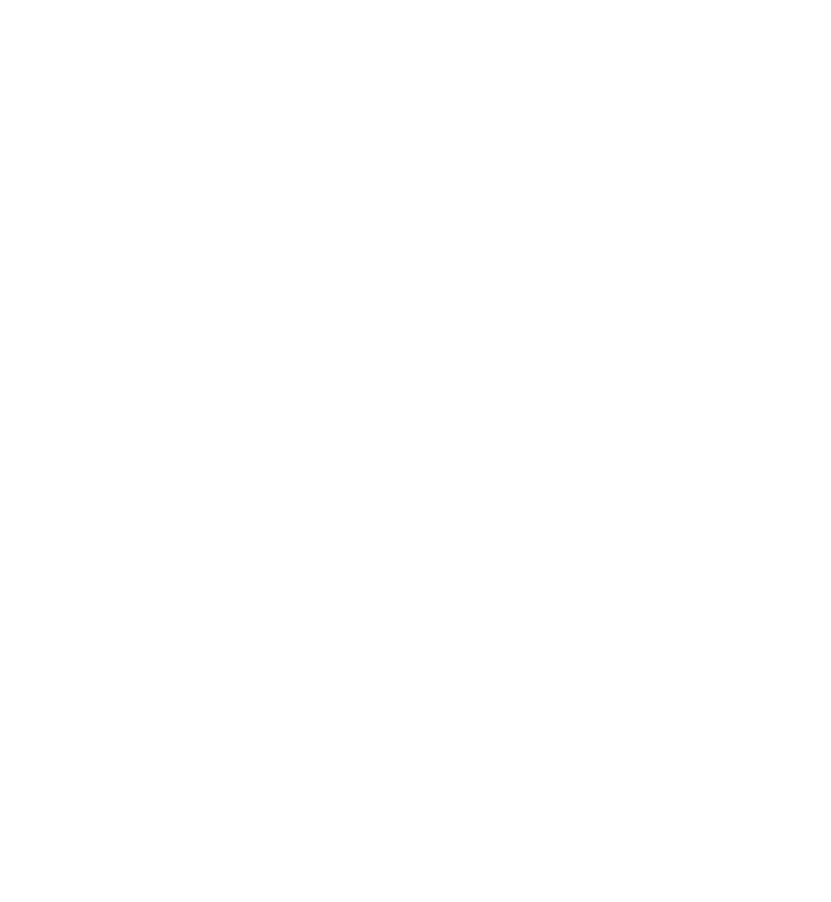 Bonuses Bonuses