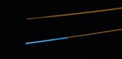Catheter Catheter
