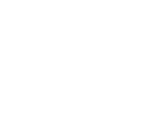 Dental Insurance
