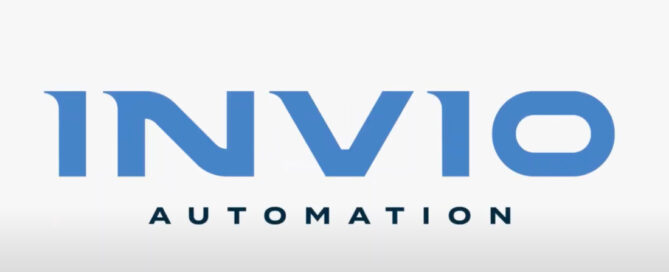 Digital Twin Simulation of Lineside Sealant Dispense Operation