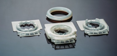 Drug Delivery System