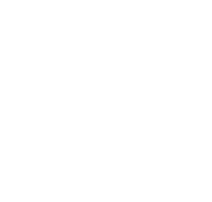 Employee Benefits