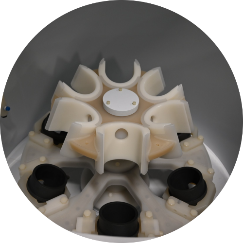 Filter Assembly Automation-modified Filter Assembly Automation-modified