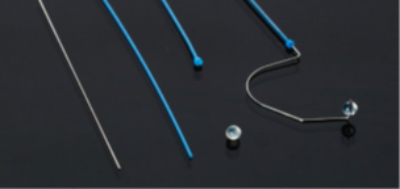 Injectors Image