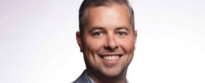 Kurt Covine