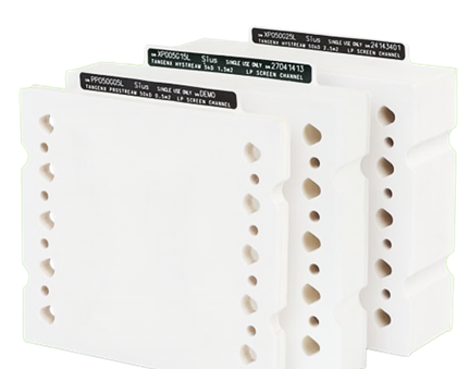 Membrane Handling Membrane Handling