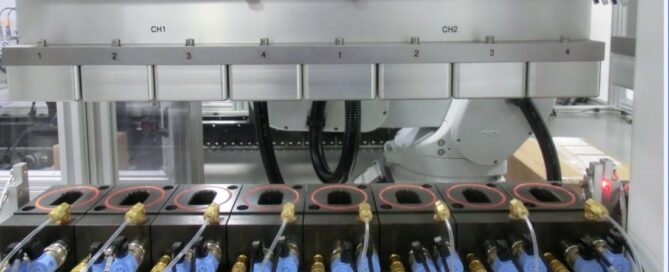 Minimizing Leaks through Technical Partnership - Invio Automation and Uson