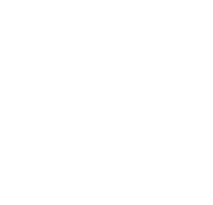 Referrals