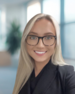 Elizabeth R