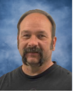 Jim P