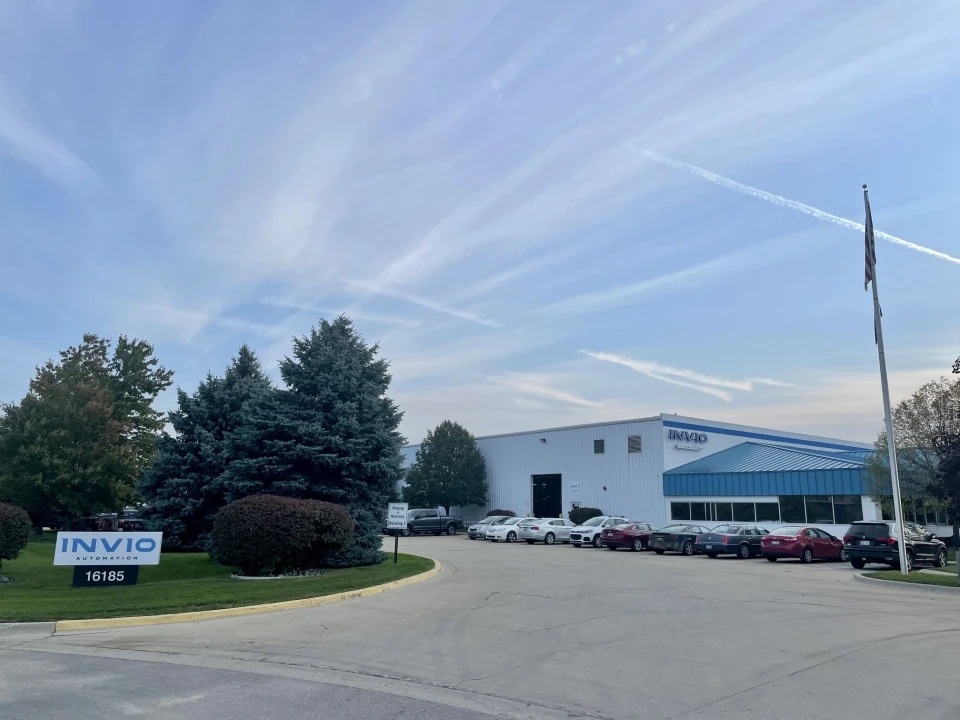 Lansing, MI (Headquarters)