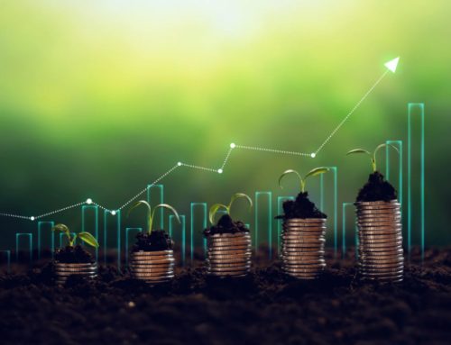 Understanding Return on Investment in Automated Manufacturing
