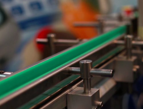 Revolutionizing Clean Rooms: The Role of Robotics in Clean Room Environments