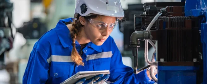 Robotics Experts